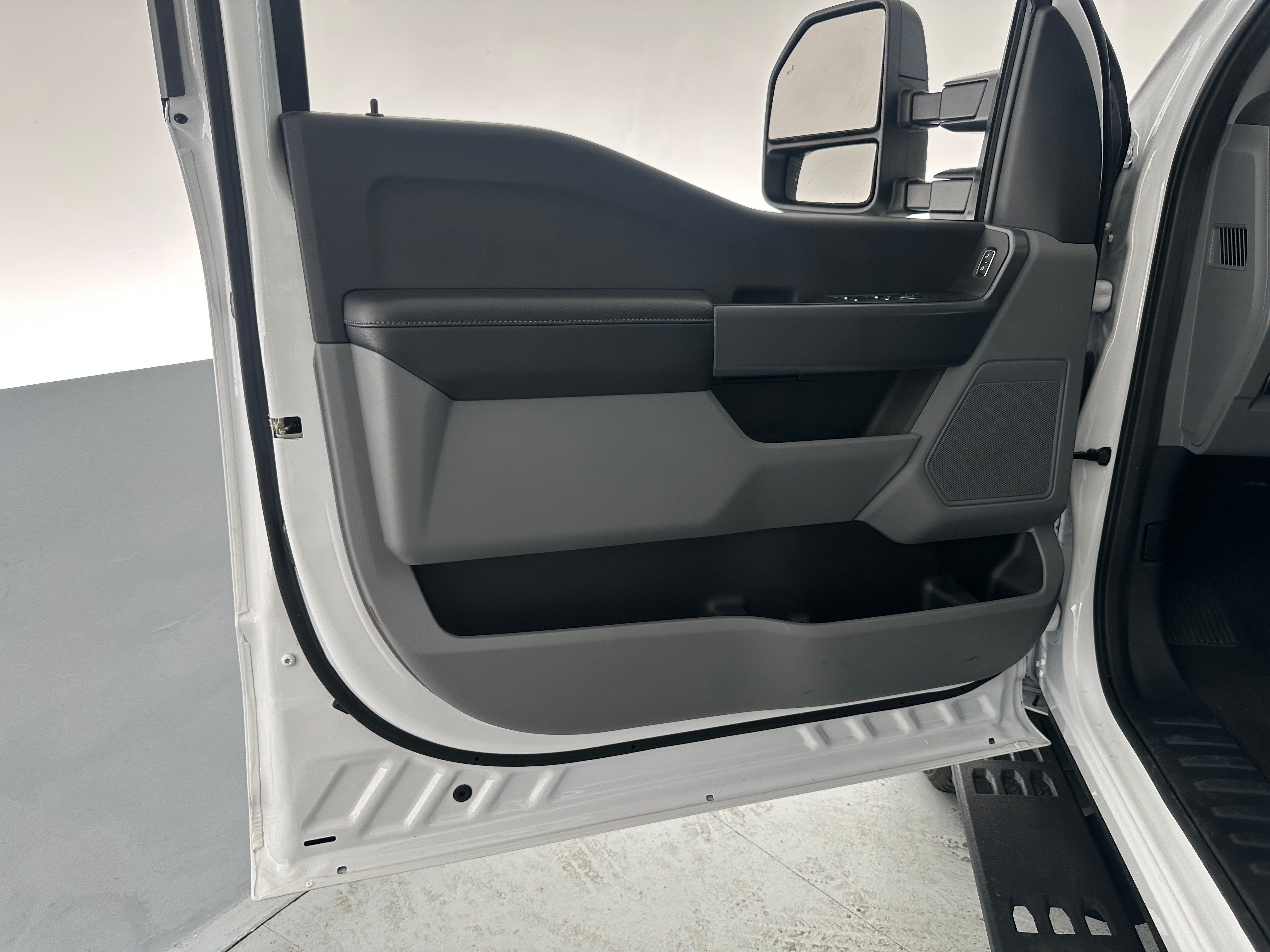 ford f-250 super duty 2023 1FT8W2BA4PEE03091 image ford f-250 super duty 2023 1FT8W2BA4PEE03091 image